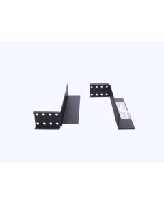 Accesorios para Racks HIKVISION LP-DVR-RA20-31 ACCHKV4860