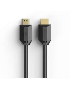 Cables HDMI HP DHC-HD01-2M ACCHPC1000