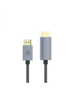 Cables Displayport HP DHC-DP03-1M ACCHPC1020
