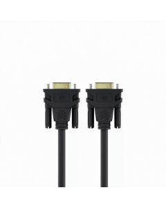 Cables VGA HP DHC-VG100-1M ACCHPC1030