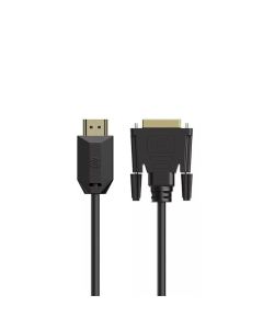 Cables HDMI HP DHC-HD05-1M ACCHPC1040
