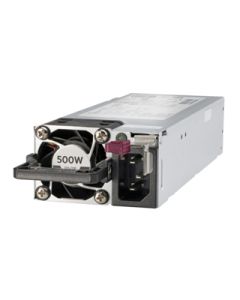 Fuente de Poder Hewlett Packard Enterprise 865408-B21 ACCHPE1000