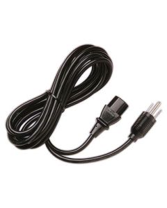 HPE Cable de Poder C13 Hewlett Packard Enterprise HPE Cable de Poder C13 (serv) ACCHPE1520