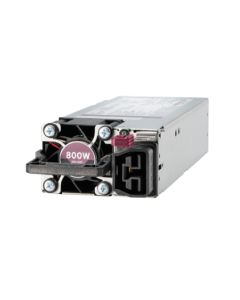 Fuente HPE 800W Hewlett Packard Enterprise P38995-B21 ACCHPE3070