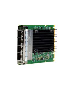 Tarjeta de Red Hewlett Packard Enterprise P08449-B21 ACCHPE3420