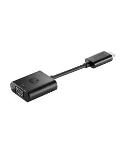 Adaptador HP HP H4F02AA ACCHPI1100