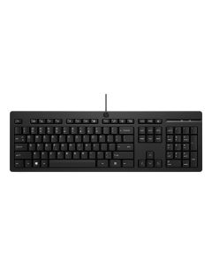 Teclado HP AY2Y7AA#ABM ACCHPI3960