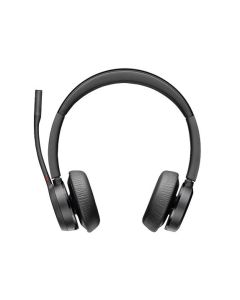 Auriculares HP HP Poly Voyager 4320 ACCHPI3980