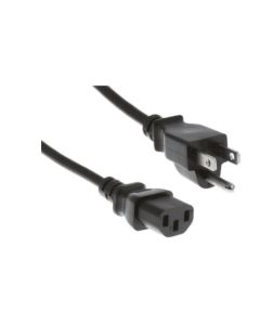 Cable de Alimentación  ARUBA JW124A ACCHPN180