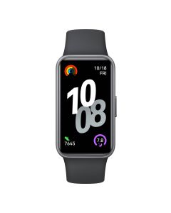 Smartwatch HUAWEI 55020EES ACCHUW1360