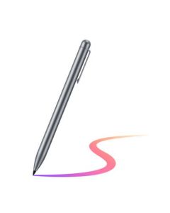 Plumas Interactivas HUAWEI 55037722 ACCHUW1440