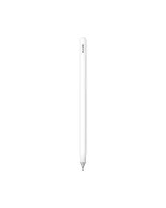 Pluma HUAWEI 55037261 ACCHUW1450