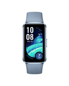 Smartwatch HUAWEI 55020EKW ACCHUW1500