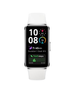 Smartwatch HUAWEI 55020EKX ACCHUW1510