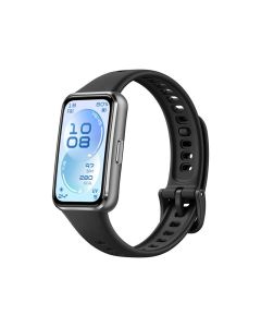 Smartwatch HUAWEI 55020GUQ ACCHUW1650