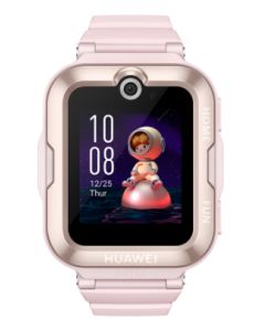 WATCH Kids 4 Pro HUAWEI 55027618 ACCHUW560