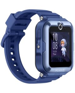 WATCH Kids 4 Pro BLUE HUAWEI 55027619 ACCHUW570
