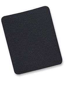 Mouse Pad MANHATTAN 423526 ACCITL045