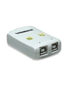 Hub USB MANHATTAN 162005 ACCITL1305