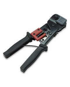 Pinza Crimpeadora INTELLINET 210836 ACCITL1455