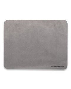 Mouse Pad MANHATTAN 422871 ACCITL1840