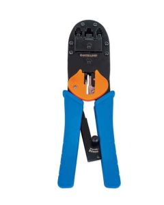 Pinza Crimpeadora INTELLINET 211048 ACCITL1990