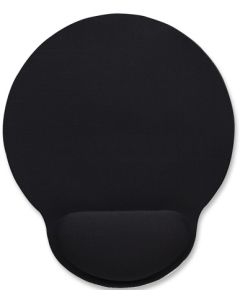 Mouse Pad MANHATTAN 434362 ACCITL200