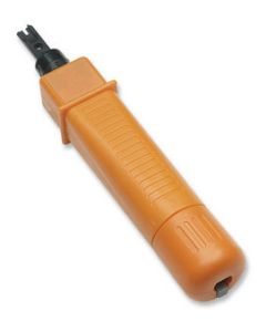 Pinza Crimpeadora INTELLINET 211055 ACCITL2060