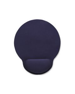 Mouse Pad MANHATTAN 6CH-00001 ACCITL210