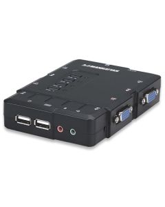 Switch MANHATTAN 151269 ACCITL2155