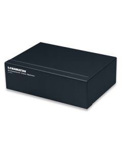 Splitter MANHATTAN 207348 ACCITL215