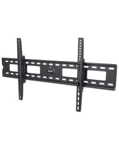 Soporte para TV MANHATTAN 423830 ACCITL2205