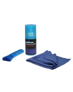 Limpiador Pantallas MANHATTAN 421027 ACCITL2360