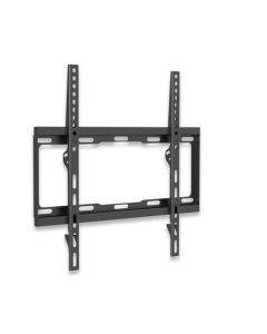 Soporte para TV MANHATTAN 460934 ACCITL2550