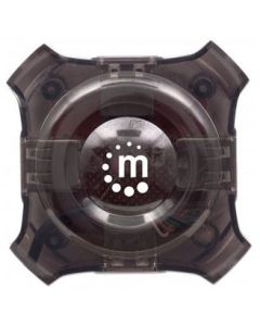 Hub USB MANHATTAN 162272 ACCITL2570