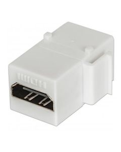 Jack - HDMI INTELLINET 771351 ACCITL2600