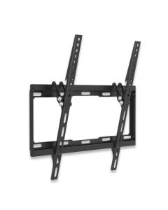 Soporte para TV MANHATTAN 460941 ACCITL2970