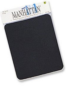 Mouse Pad MANHATTAN 423533 ACCITL300