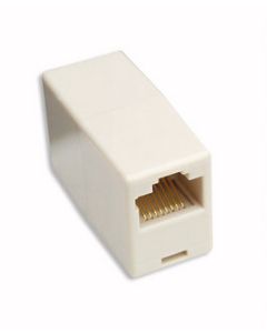 Cople Rj45 CAT5E INTELLINET 504225 ACCITL320