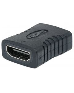 Cople HDMI MANHATTAN 353465 ACCITL3460