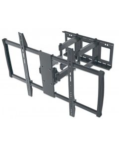 Soporte para TV MANHATTAN 461221 ACCITL3530
