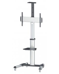 Soporte para TV MANHATTAN 461245 ACCITL3540