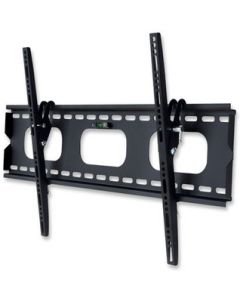 Soporte para TV MANHATTAN 424752 ACCITL3570