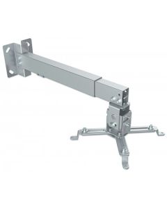 Soporte para Proyector MANHATTAN 461191 ACCITL3590