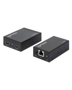 Extensor HDMI MANHATTAN 207461 ACCITL4220