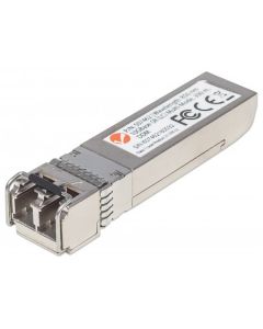 Modulo SFP + INTELLINET 507462 ACCITL4250