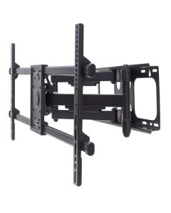 Soporte para TV MANHATTAN 461290 ACCITL4310
