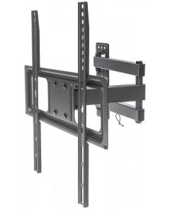 Soporte para TV MANHATTAN 461320 ACCITL4320