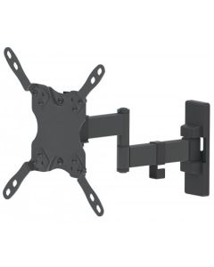 Soporte para TV MANHATTAN 461405 ACCITL4340