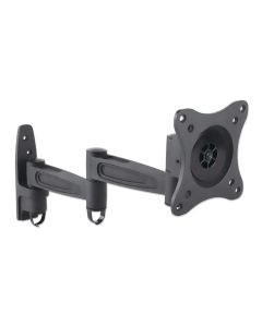 Soporte para Monitor MANHATTAN 423670 ACCITL4410